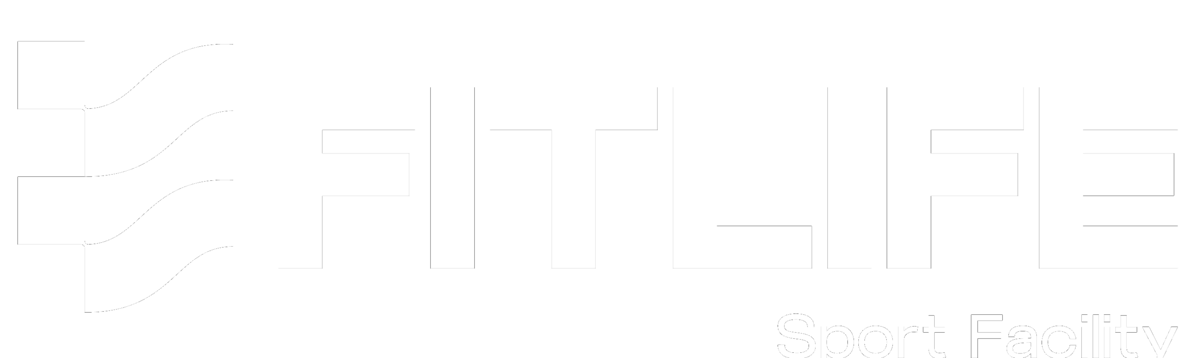 FitLife